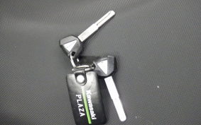 KAWASAKI NINJA 400 2023 EX400L