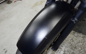 KAWASAKI ZRX400 2004 ZR400E