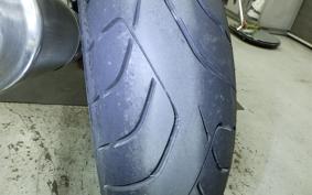 BMW R1200R 2007