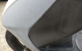 SUZUKI LET's 2 CA1PA