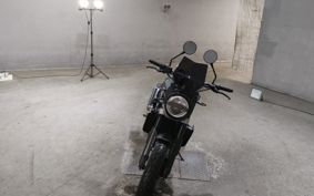 OTHER  HUSQUARNA SUVARUTOPIREN701 UBV