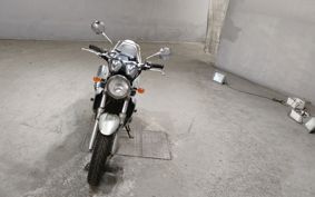 KAWASAKI BALIUS250-2 ZR250B