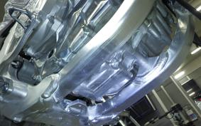 YAMAHA YZ450 F 2025 CJ41C