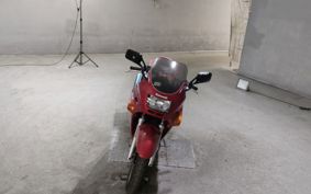 KAWASAKI ZZ-R250 EX250H