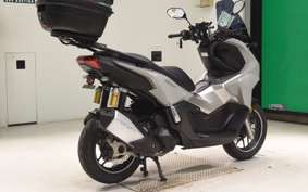 HONDA ADV160 KF54