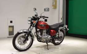 KAWASAKI ESTRELLA