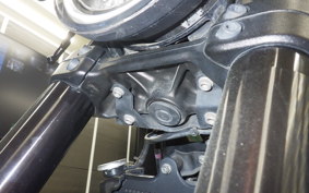 HUSQVARNA VITPILEN 401 2020