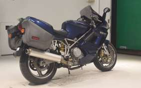 DUCATI ST2 2003