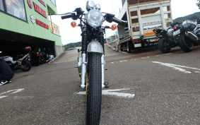 OTHER SKY TEAM ACE125