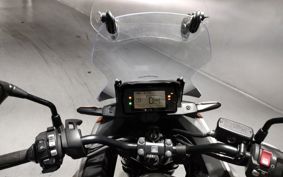 HONDA NC750X DCT 2023 RH09