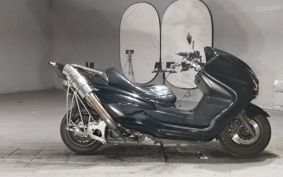 YAMAHA MAJESTY 250C SG03J