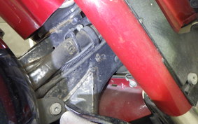 HARLEY FLHTCUI 1450 2000