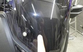 HONDA TRANSALP XL750 2024 RD16