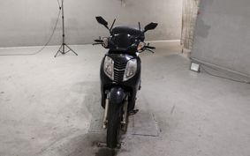 OTHER  MALAGUTI  PAS WA-DO250 ..