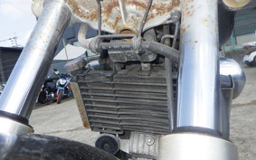 HONDA MAGNA 250 MC29