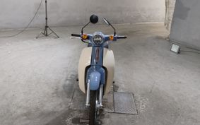 HONDA SUPER CUB50 AA09