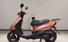 YAMAHA JOG Gen.5 SA36J