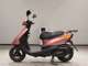 Фото Yamaha JOG Gen.5 с японского аукциона