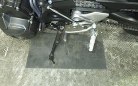 YAMAHA MT-09 2015 RN34J