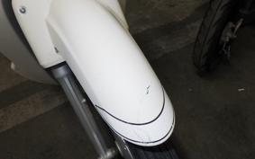 HONDA C110 SUPER CUB 2013 JA07