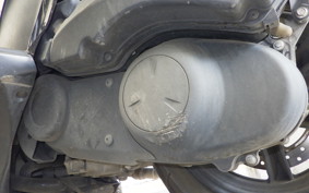 SUZUKI SKYWAVE 200 (Burgman 200) 1991 CH41A