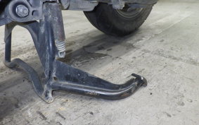 HONDA LEAD 110 2025 JF19