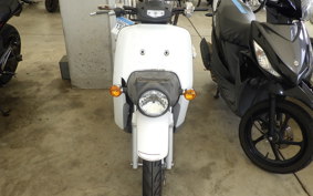 HONDA BENLY 110 JA09