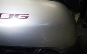 YAMAHA JOG-7 2001 AY01