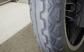 HONDA CB750F B 1981 RC04