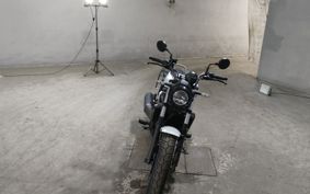 KAWASAKI ELIMINATOR 400-1 2023 EL400A