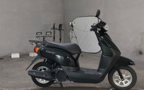 HONDA  TACT  BASIC  AF79