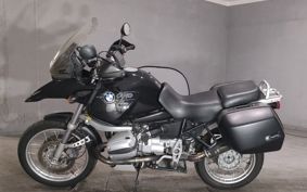 BMW R1150GS 2000 0415