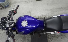 HONDA CB400SF VTEC Spec3 2007 NC39