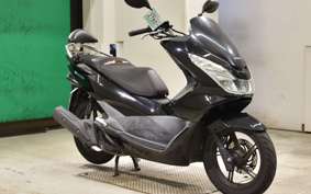 HONDA PCX 125 JF56