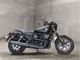 Фото Harley XG750 STREET 2015 с японского аукциона