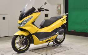 HONDA PCX125 JF56