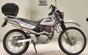 HONDA SL230 1996 MD33