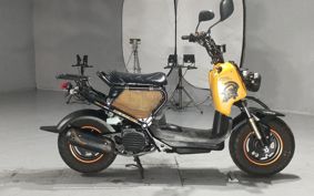 HONDA ZUMAR AF58