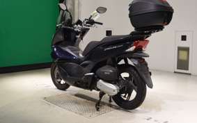 HONDA PCX 150 2011 KF18