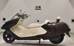 YAMAHA MAXAM 250 SG21J