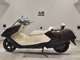 Фото Yamaha MAXAM 250 с японского аукциона