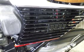 HONDA CBX550F 2022 PC04