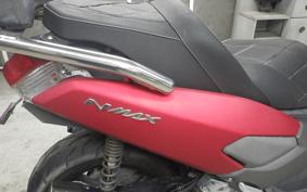 YAMAHA N-MAX SED6J