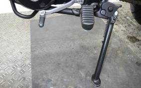 KAWASAKI KLX250D TRACKER X