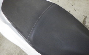 HONDA PCX 125 JF56