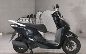 HONDA LEAD 125 JK12