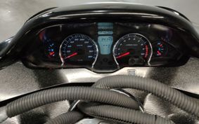 SUZUKI SKYWAVE 400S CK44A