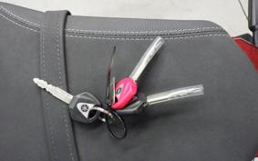 YAMAHA MT-09 SP 2022 RN69J