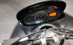 HONDA PCX 150 KF12