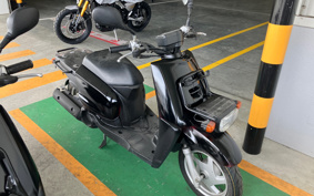 YAMAHA  GEAR BX50 UA07J
